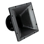 TD-196P Exponentialhorn 90x60 cm
