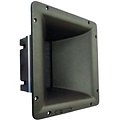 TPL-200/H AMT Horn Tweeter