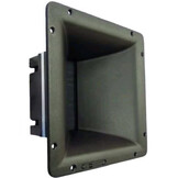 TPL-200/H AMT Horn Tweeter