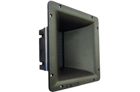TPL-200/H AMT Horn Tweeter