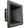 TPL-200/H AMT Horn Tweeter