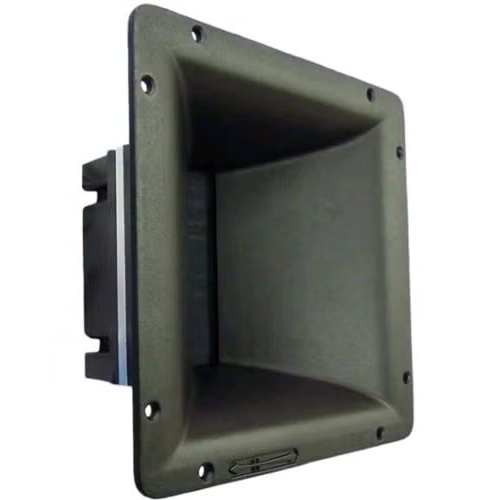 TPL-200/H AMT Horn Hochtöner