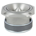 CP-22 Compression Tweeter