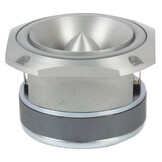 CP-22 Compression Tweeter
