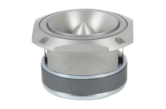 CP-22 Kompression Hochtöner