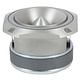 CP-22 Compression Tweeter