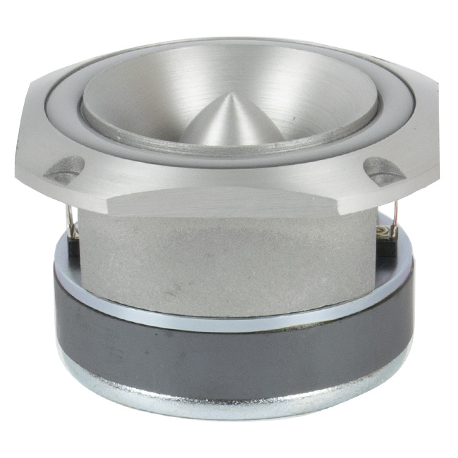 CP-22 Compression Tweeter