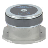 CP-22 Compression Tweeter