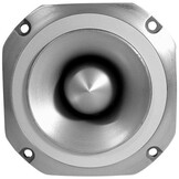 CP-22 Compression Tweeter