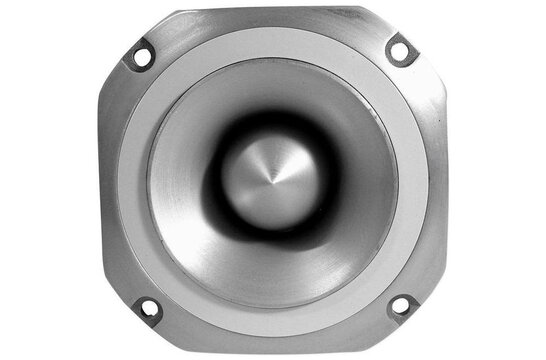 CP-22 Kompression Hochtöner