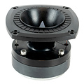 CP-12/N Compression Tweeter