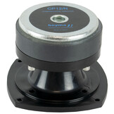 CP-12/N Compression Tweeter