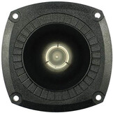 CP-12/N Kompression Hochtöner