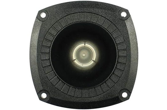 CP-12/N Compression Tweeter
