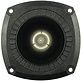 CP-12/N Compression Tweeter