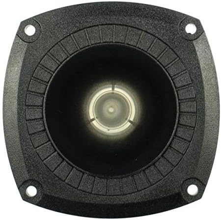 CP-12/N Kompression Hochtöner