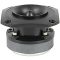 CP-16 Compression Tweeter