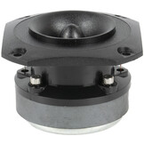 CP-16 Compression Tweeter