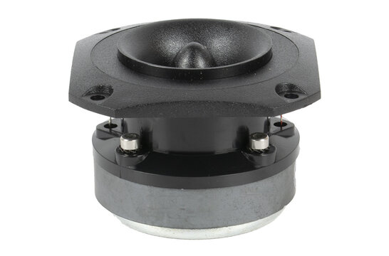 CP-16 Kompression Hochtöner