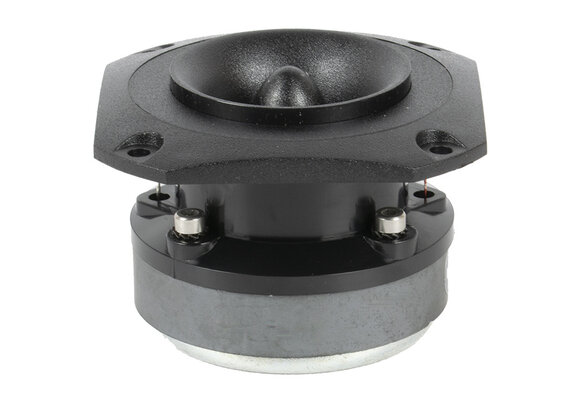 CP-16 Kompression Hochtöner