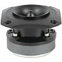 CP-16 Compression Tweeter