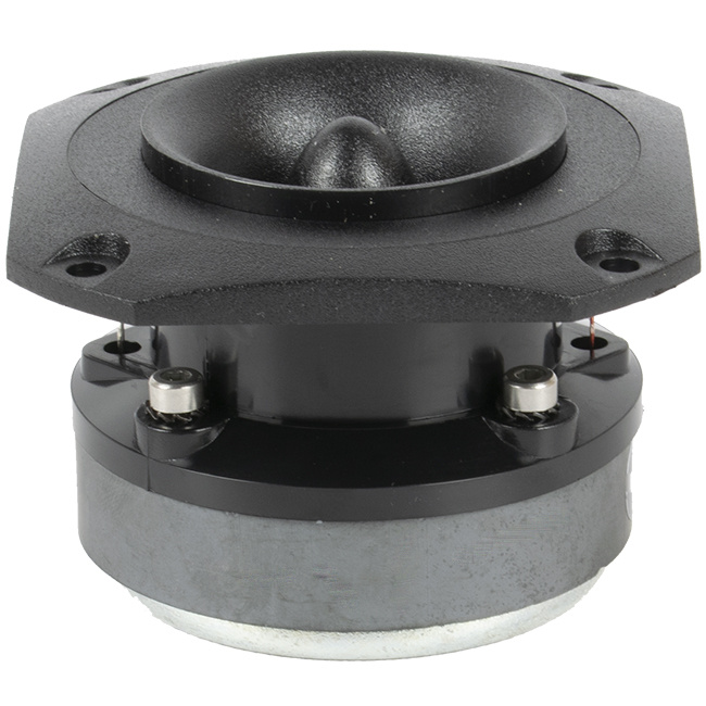 CP-16 Compression Tweeter