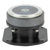 CP-16 Compression Tweeter