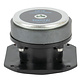 CP-16 Compression Tweeter