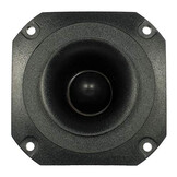 CP-16 Compression Tweeter