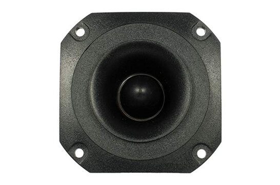 CP-16 Kompression Hochtöner