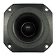 CP-16 Compression Tweeter