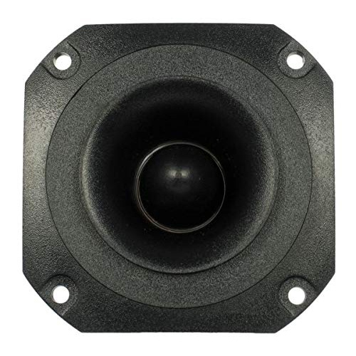 CP-16 Compression Tweeter