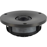 T-25S Dome Tweeter