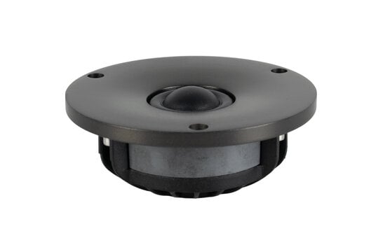 T-25S Dome Tweeter