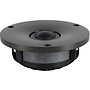 T-25S Dome Tweeter