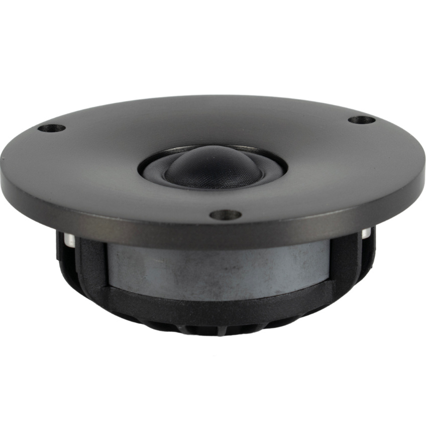 T-25S Dome Tweeter