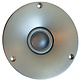 T-25S Dome Tweeter