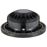 T-25S Dome Tweeter