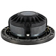 T-25S Dome Tweeter