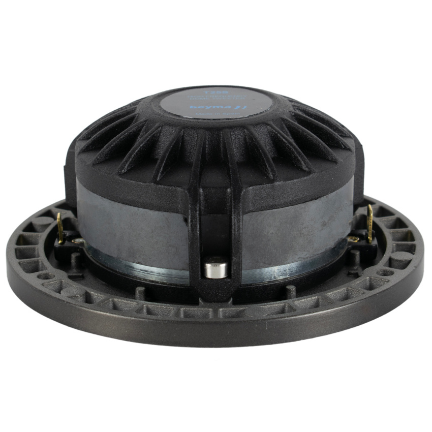 T-25S Dome Tweeter
