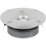 T-2030 Dome Tweeter