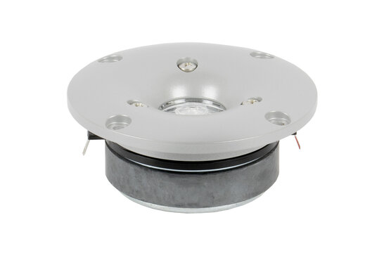T-2030 Dome Tweeter