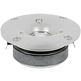 T-2030 Dome Tweeter