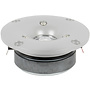 T-2030 Dome Tweeter