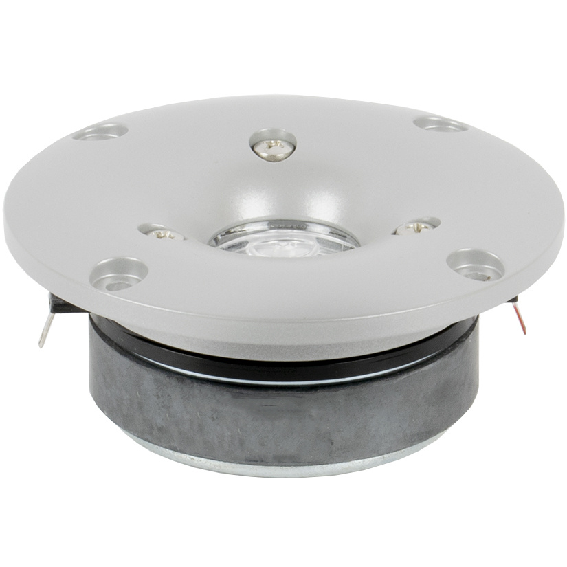T-2030 Dome Tweeter