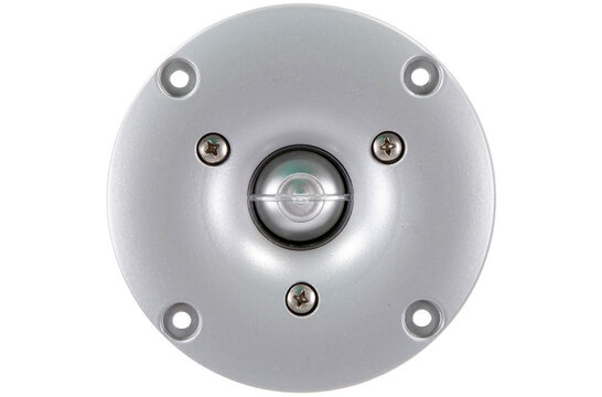 T-2030 Dome Tweeter