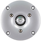 T-2030 Dome Tweeter