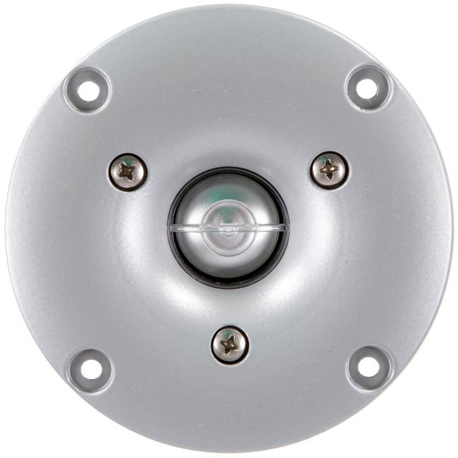 T-2030 Dome Tweeter