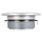 T-2030 Dome Tweeter