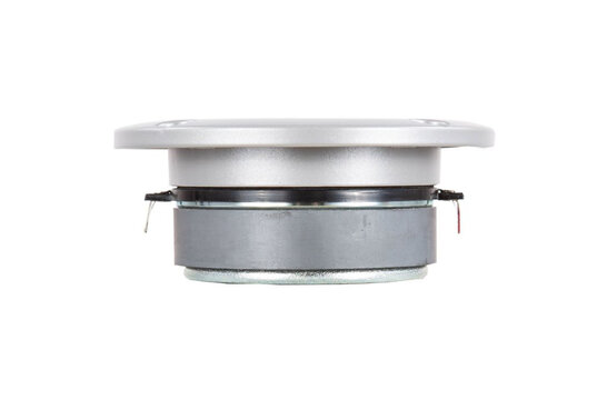 T-2030 Dome Tweeter